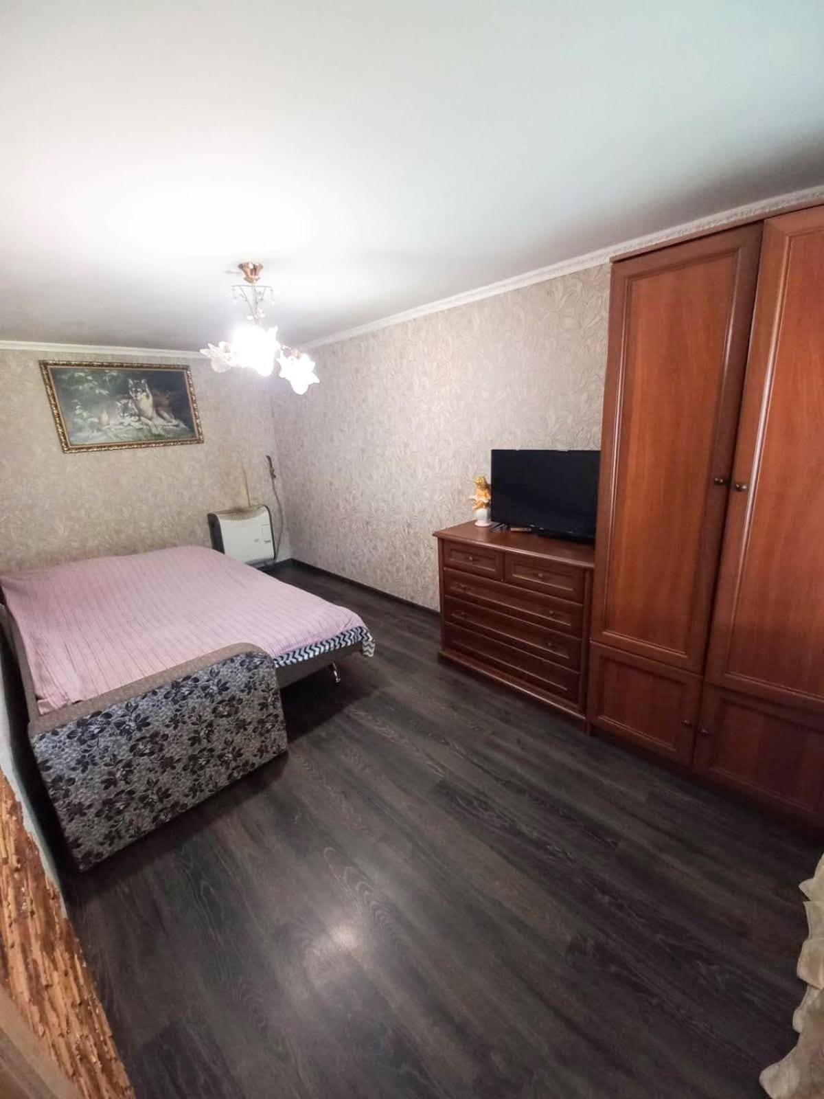Котедж "Гірський Затишок" Jaremcze Zewnętrze zdjęcie