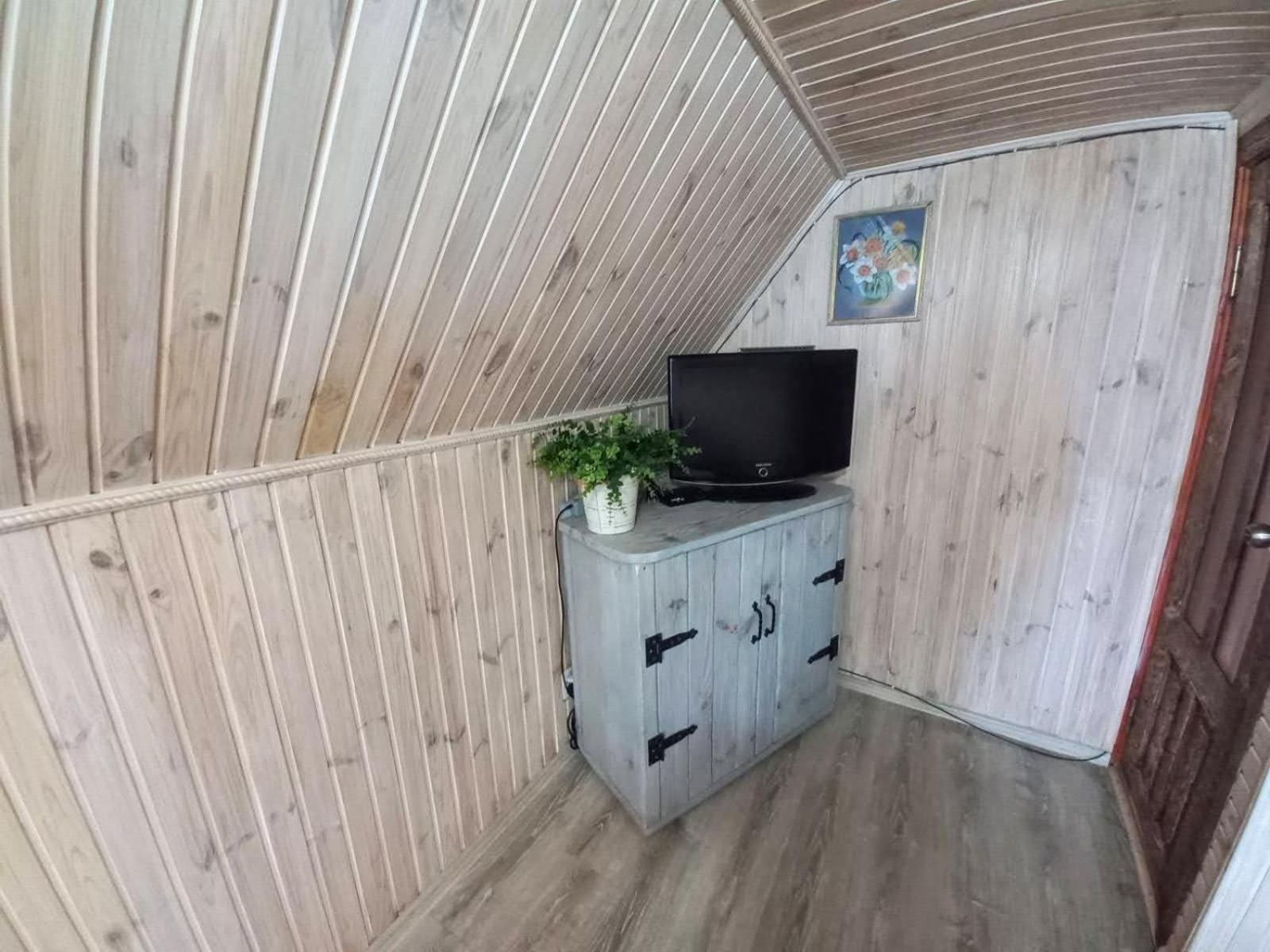 Котедж "Гірський Затишок" Jaremcze Zewnętrze zdjęcie